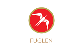 FGLN-C1