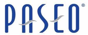 PSEO