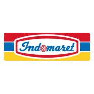 IDPT