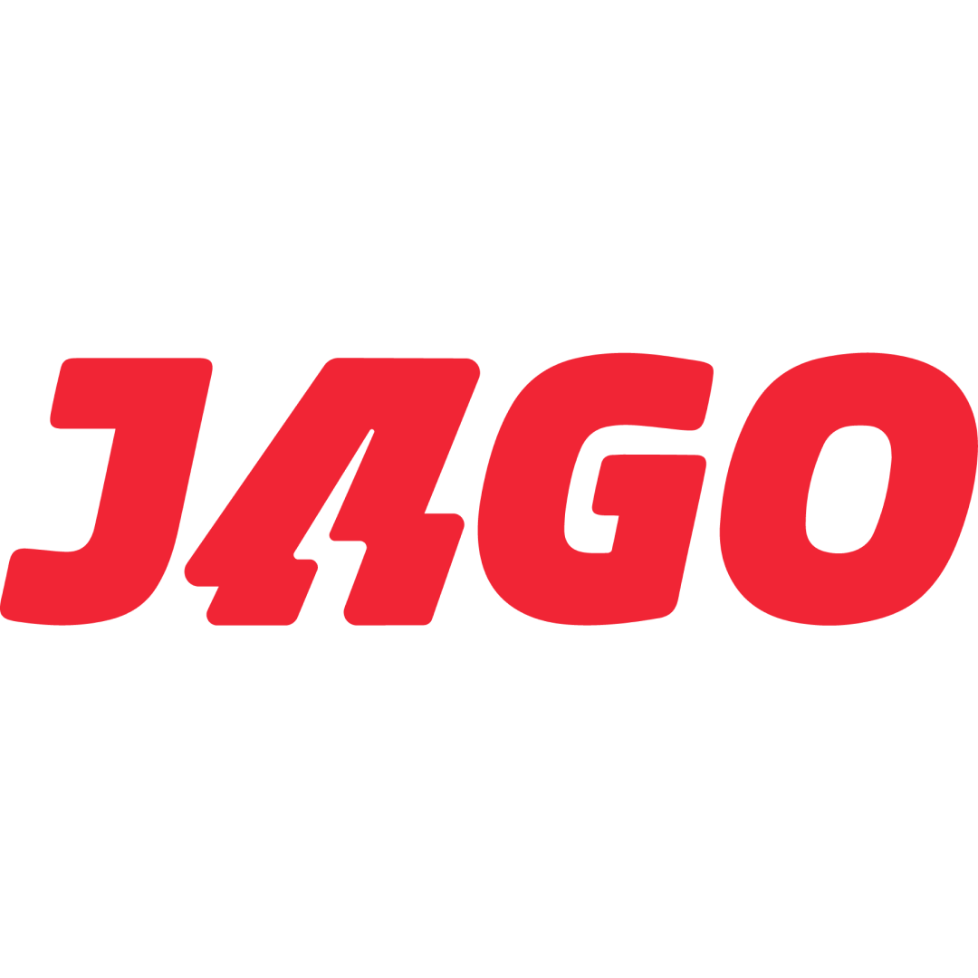 JGCF