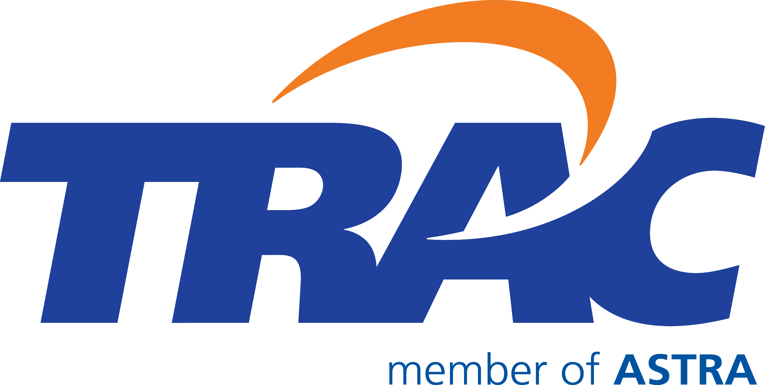 TRAC