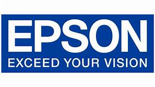 EPSN