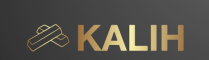 KALI