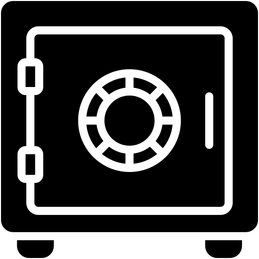 CSAJ