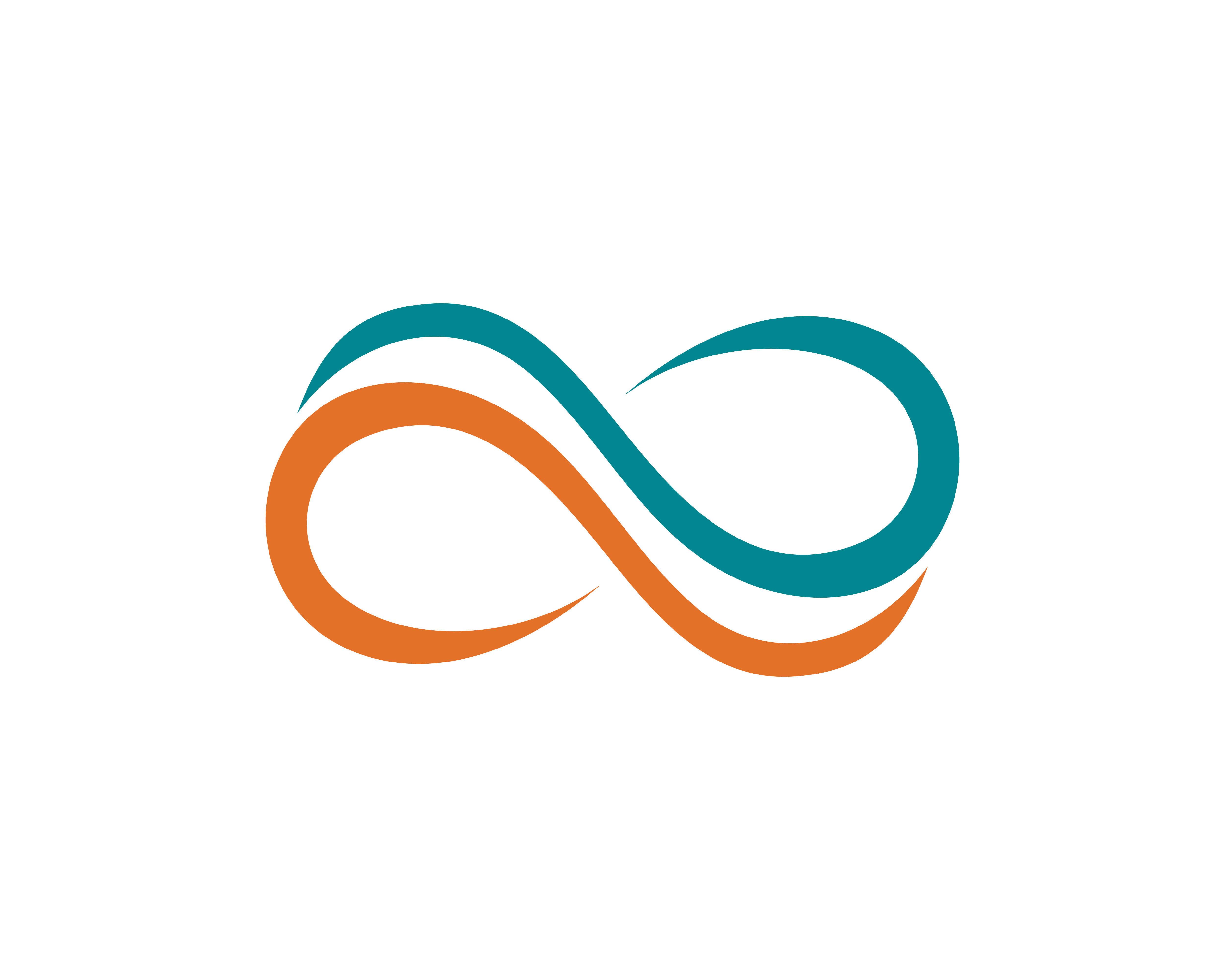 INFI