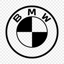 BBMW