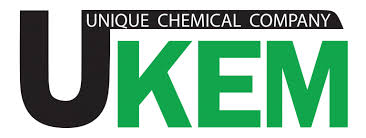 pt-ukem-meku logo