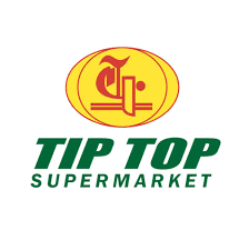 TTPA