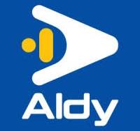ALDY