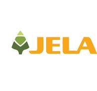 JELA