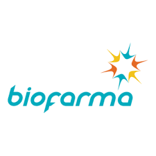 BIFM