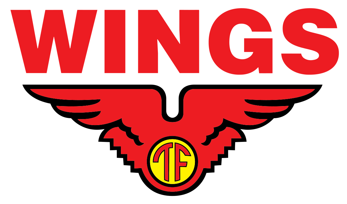 WING