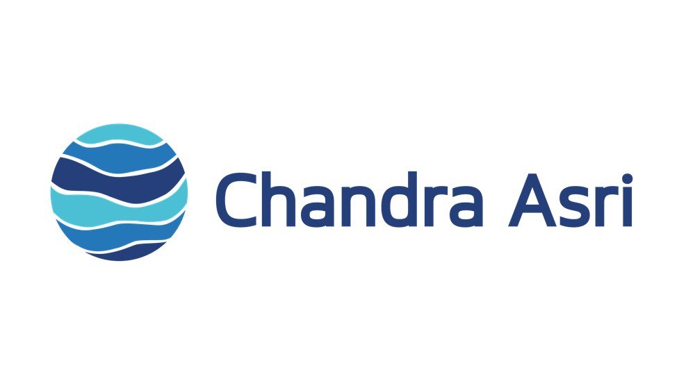 CDIA