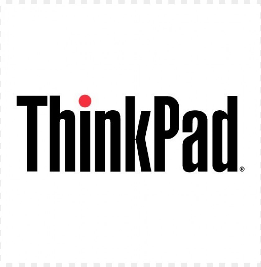 TPAD