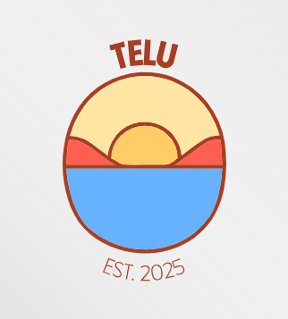 TELU