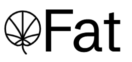 OFAT