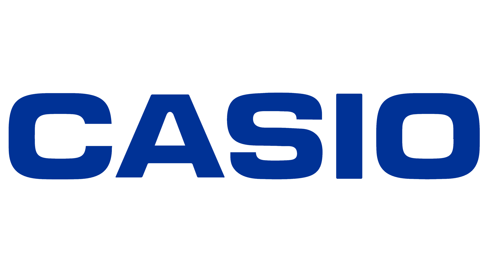 CSIO
