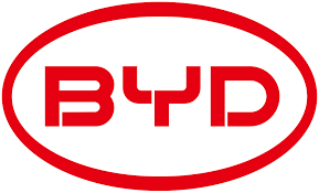 BBYD
