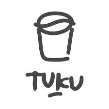 KTTK