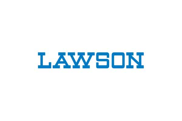 LWSN