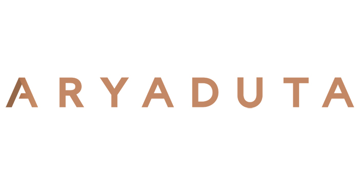 ARYD