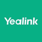 YLNT
