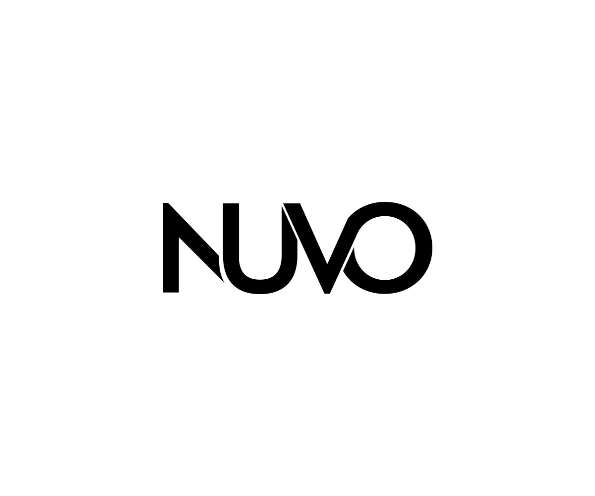 NUVO