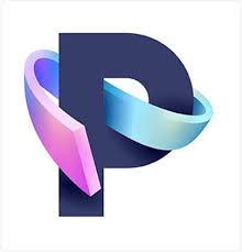 PPLH