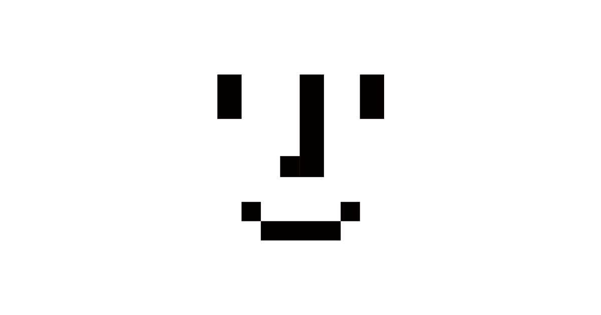 LBHB